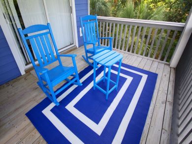 Captiva Island North Captiva Home 879714 Captiva Island North Captiva Home 879714